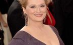 Stars hit the red carpet on Oscars night