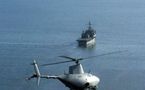 NATO air strikes in Libya killed 60 civilians: report