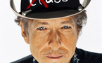 Photo show captures Bob Dylan, rock star in the making