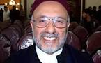 Muslim Brother picked to lead new Libya party