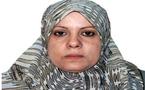 Decades before Iraq has woman PM: minister