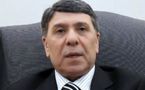Syria's deputy oil minister resigns, joins revolt: video