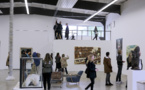 Berlin Museum of Modern Art's groundbreaking event set for December