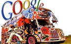 Google links up with Belgian 'paper Internet'