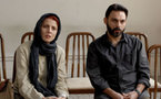 Egypt artists slam university ban of Iranian film