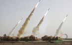 Two rockets hit Israel as Gaza truce firms up