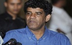Libya 'determined' to have Kadhafi spy chief extradited
