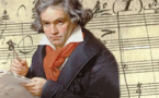 Germany to host Beethoven Year in 2020
