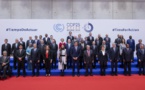 UN climate summit kicks off in Madrid amid global calls for action