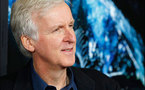 Director James Cameron to take record-setting plunge