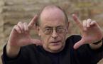 Leading Italian novelist Antonio Tabucchi dies