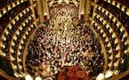 Profits, audience continue to hike for Vienna Opera