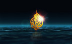 Al-Jazeera: controversial 'Arab Spring' platform