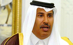 Qatar's low profile at Arab summit a 'message' to Iraq: PM