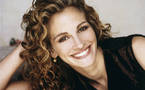 Julia Roberts reflects on evil in 'Mirror Mirror'