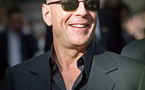 Bruce Willis a father again, at 57