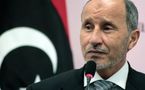 Libya warns violence could delay elections