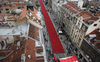 Online museum launches on 20th anniversary of Sarajevo siege