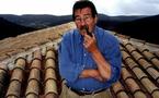 Israel bars German author Grass over poem