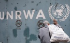 UN renews agency helping Palestinian refugees despite US opposition