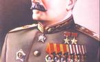 Georgia to transform Stalin museum into repression memorial