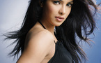 India fumes over Bollywood star's US airport row