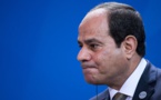 Al-Sissi's cabinet reshuffle brings back Egypt's information ministry