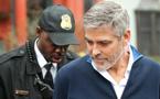 Clooney to make Obama the $6 million dinner man