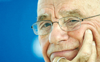 Murdochs to appear at UK press inquiry next week