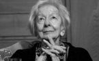 Poles snap up Szymborska's posthumous volume of poems