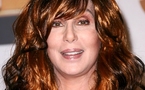 Anger as 'Cher' tries to sell Adelaide key online