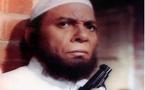 Egypt court upholds conviction of top Arab actor