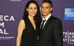 Cuban director mum on missing actors