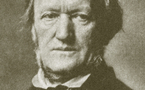 Wagner's 'Ring' gets a new spin in New York