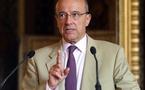 France issues stark warning to Syria