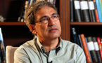 Nobel laureate Pamuk opens physical 'Museum of Innocence'