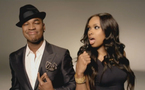 'Think Like A Man' tops N. America box office