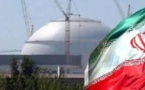 Iran's government to stop honouring nuclear deal