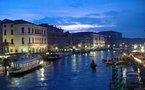 55 countries to take part in 13th Venice architecture fest