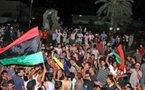 330,000 voters register so far for June Libya poll