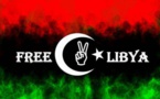 Germany to host Libya summit on Sunday after Moscow talks fall flat By Rachel More, dpa