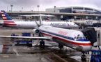 American Airlines pilots sue to halt trips to China on virus fears