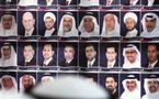 Bahrain court jails six Shiites over attacks plot