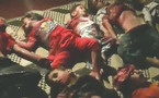 West expels Syrian envoys over Houla massacre