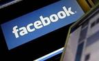 Facebook opens office for Mid East, North Africa