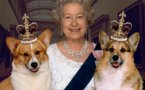 British queen's racecourse visit launches jubilee