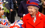 Britons cheer queen in poignant jubilee finale