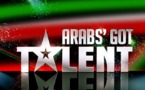 Saudi 'Got Talent,' but no women or music