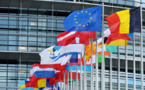 EU points finger at Russia for misleading coronavirus web articles