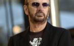 Birthplace of Beatle Ringo Starr saved from bulldozers